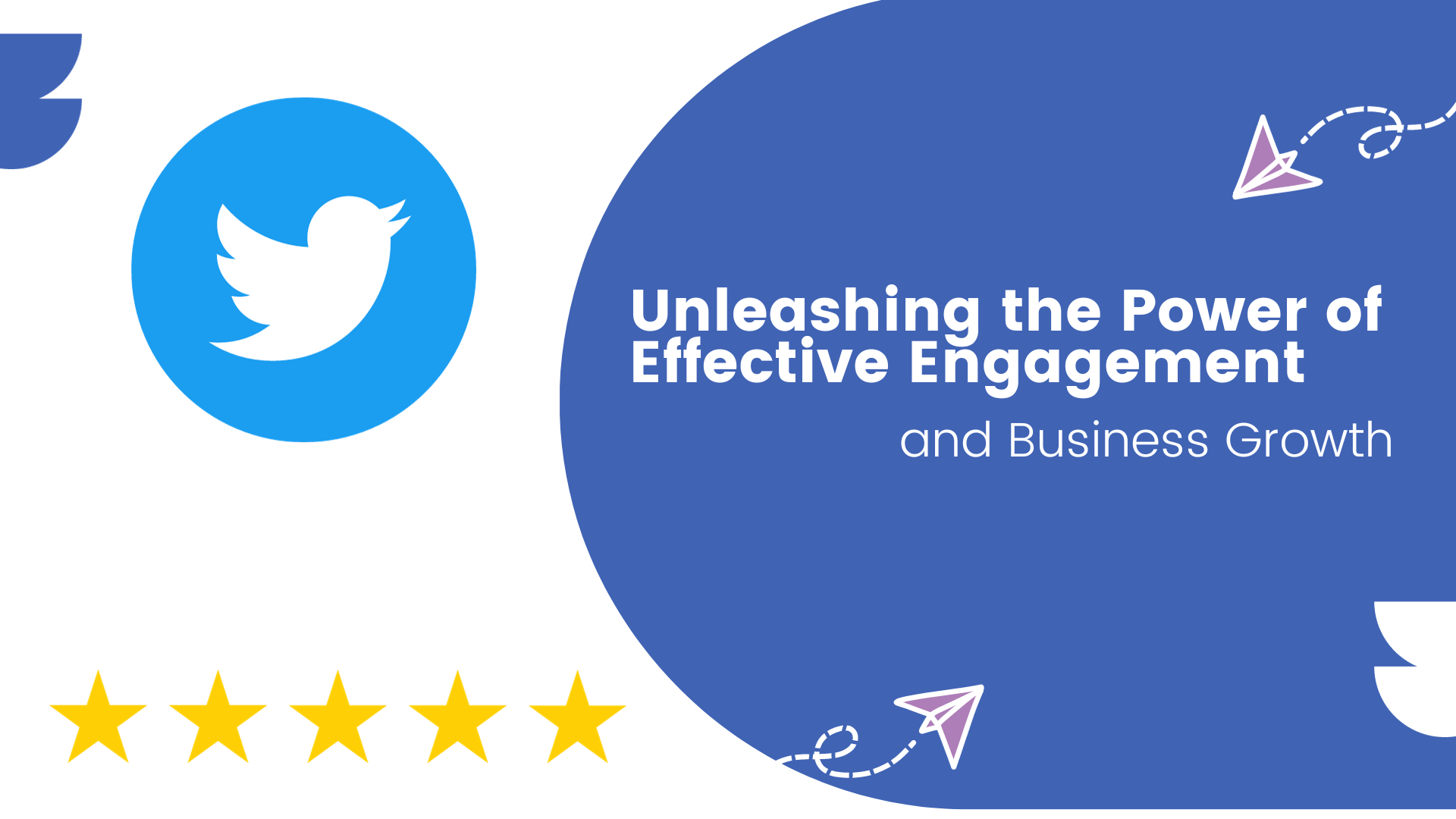 A Comprehensive Guide to Mastering Engagement, Boosting Business Growth, and Gaining Followers Effectively